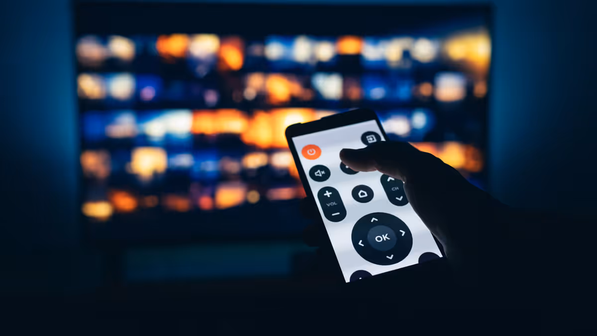 Srovnání videoték ve službách OnePlay, Vodafone TV a Magenta TV. Co získáte v ceně a na co si dát při výběru pozor.